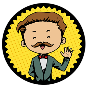 Smithers โ your AI webinar host